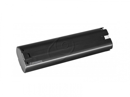 Sino Power Аккумулятор для Makita 191681-2, 632007-4, 9000 (2100mAh) Sino Power Аккумулятор для Makita 191681-2, 632007-4, 9000 (2100mAh)