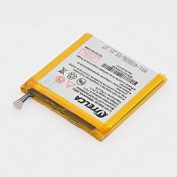 Аккумулятор Li3716T42P3h585642 для телефона ZTE U985