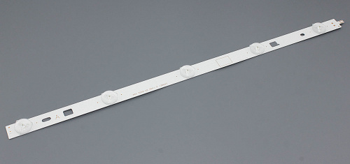 LED подсветка 40A 3228 05 REV1.0 130927