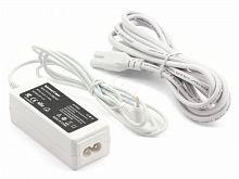 Sino Power Блок питания для Asus ADP-40PH/AB, EXA0901XH (40W) белый
