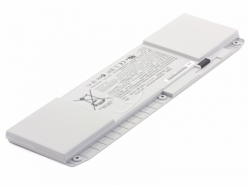 Sino Power Аккумулятор для ноутбука Sony VAIO SVT11, SVT13 (VGP-BPS30)