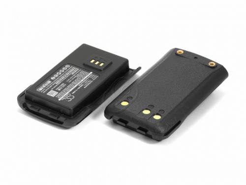 Cameron Sino Аккумулятор для рации Vertex VZ-30 (FNB-Z181Li) Cameron Sino Аккумулятор для рации Vertex VZ-30 (FNB-Z181Li)