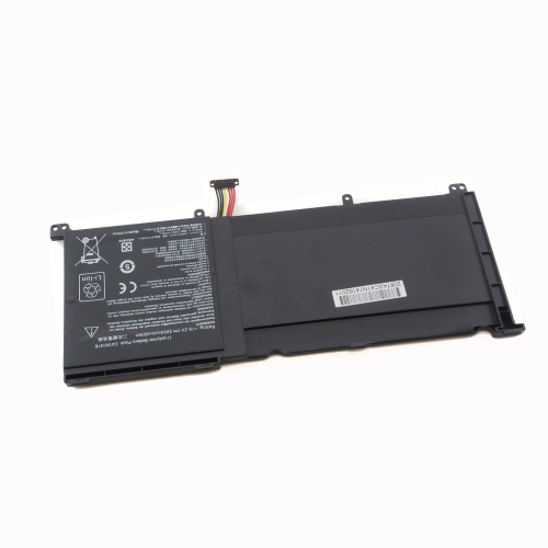 Аккумулятор C41N1416 для ноутбука Asus ZenBook Pro UX501VW