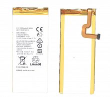 Аккумуляторная батарея для Huawei P8 lite (HB3742A0EZC+)