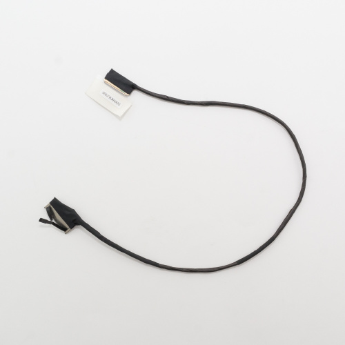 Шлейф матрицы для ноутбука Sony Vaio SVF152 Шлейф матрицы для ноутбука Sony Vaio SVF152