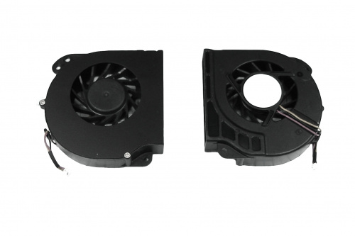 Вентилятор (кулер) для ноутбука Dell Alienware Area51 M15X` Вентилятор (кулер) для ноутбука Dell Alienware Area51 M15X`