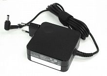 Блок питания (сетевой адаптер) для ноутбуков Lenovo 20V 3.25A 65W 4.0x1.7mm ADLX65CLGC2A