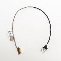 Шлейф матрицы для ноутбука Asus UL50A