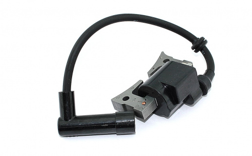 Катушка зажигания Robin-Subaru EX13, EX17, EX21 131111 Катушка зажигания Robin-Subaru EX13, EX17, EX21 131111