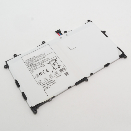 Аккумулятор SP368487A для планшета Samsung Galaxy Tab 8.9 GT-P7300 Аккумулятор SP368487A для планшета Samsung Galaxy Tab 8.9 GT-P7300