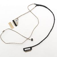 Шлейф матрицы для ноутбука Dell Inspiron 5447 non touch, версия 1