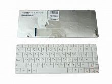 Sino Power Клавиатура для ноутбука Lenovo IdeaPad Y650 (25-008318, N2S-RU)