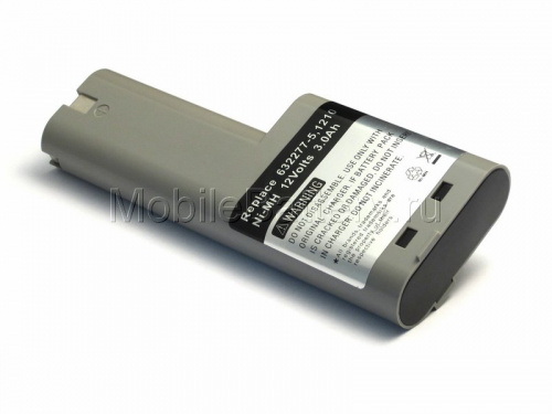 Sino Power Аккумулятор для Makita 1210, 632277 Sino Power Аккумулятор для Makita 1210, 632277