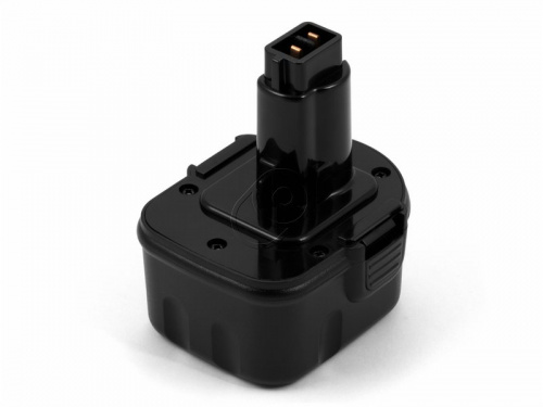 Sino Power Аккумулятор для DeWalt A9252, DE9037, DE9074, DE9501 (1300mAh) Sino Power Аккумулятор для DeWalt A9252, DE9037, DE9074, DE9501 (1300mAh)