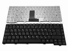 Sino Power Клавиатура для ноутбука Asus K030662N2, MP-04116SU-5286