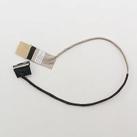 Шлейф матрицы для ноутбука Sony Vaio VPC-EB версия 2