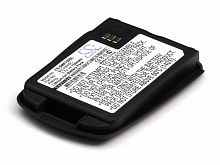 Cameron Sino Аккумулятор для сотового телефона Samsung SGH-E750, E758