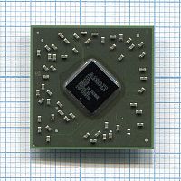 Чип AMD 218-0755113