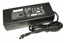 Блок питания (сетевой адаптер) для ноутбуков Acer 19V 6.3A 5.5x2.5mm HC