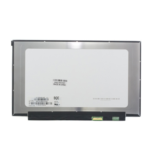 Матрица NT133WHM-N45 V8.2 Матрица NT133WHM-N45 V8.2