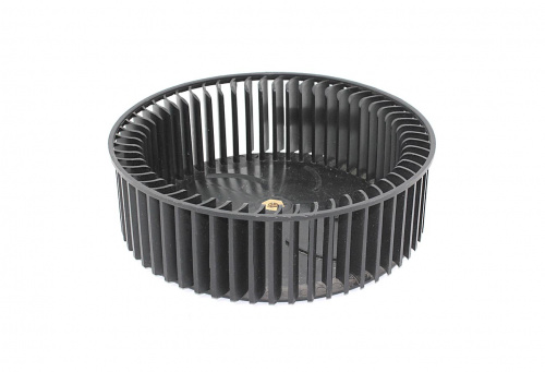SHINDO B30-TF20-013-JB H-139, D-47
