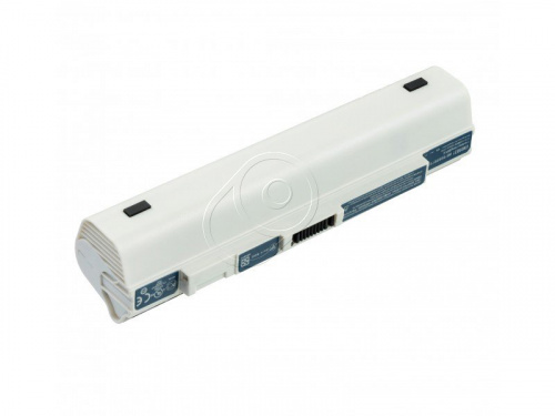 Sino Power Усиленный аккумулятор для ноутбука Acer UM09B7C, UM09B7D