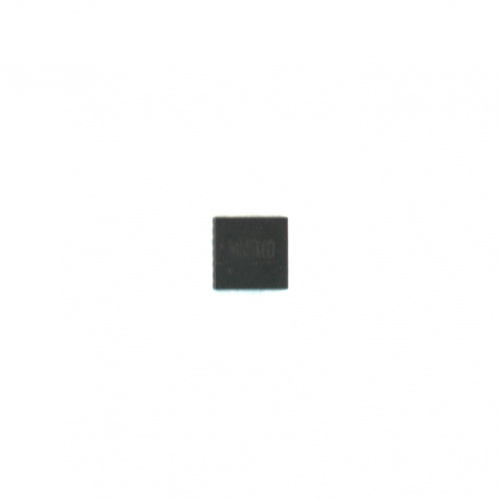 Контроллер SY8206 для BQNC Контроллер SY8206 для BQNC