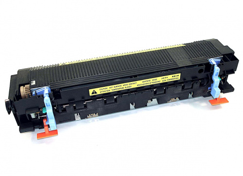 HP 5SI/8000 Maintenance Kit Ремкомплект C3971-67903 HP 5SI/8000 Maintenance Kit Ремкомплект C3971-67903