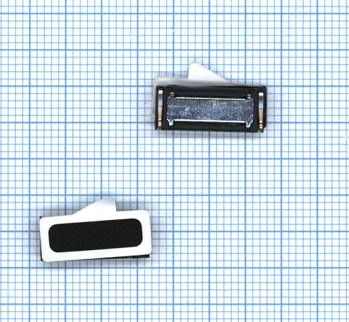 Полифонический динамик (Buzzer) для Huawei Ascend Y5C Y541-U02 Полифонический динамик (Buzzer) для Huawei Ascend Y5C Y541-U02