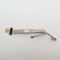 Шлейф матрицы для ноутбука Acer 5570