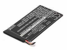 Cameron Sino Аккумулятор для Asus MeMO Pad Smart 10" (C11-ME301T)