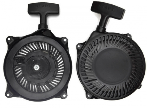 Ручной стартер B165010 для B&S 101020