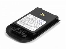 Cameron Sino Аккумулятор для Avaya 3720, 3725 (660190/R2B, L30250-F600-C325)