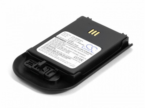 Cameron Sino Аккумулятор для Avaya 3720, 3725 (660190/R2B, L30250-F600-C325)