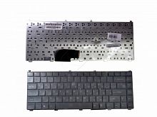 Sino Power Клавиатура для ноутбука Sony VGN-AR, FE (147963021, KFRSBE040A)