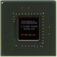 N13E-GE-A2 GTX660M