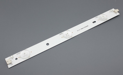 Светодиодная подсветка IC-C-TBAC47D253R Светодиодная подсветка IC-C-TBAC47D253R