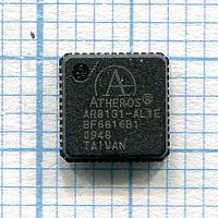 AR8131-AL1E