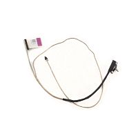 Шлейф матрицы для ноутбука Dell 3340