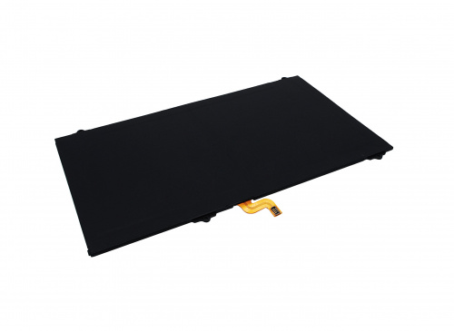 Аккумуляторная батарея EB-BT810ABA для Samsung Galaxy Tab S2  9.7 SM-T810, T815 3.8V 5800mAh