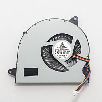 Вентилятор для ноутбука Asus U56E