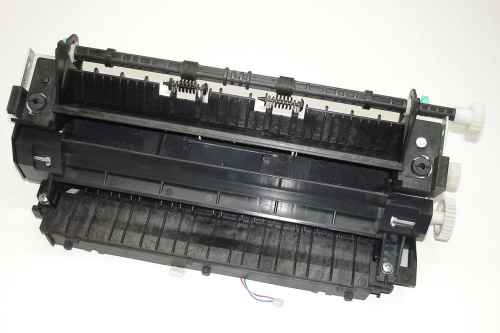 HP LJ 1150/ 1300 Fuser Assembly Термоблок/печка в сборе RM1-0716/ RM1-0561/ RM1-0536 HP LJ 1150/ 1300 Fuser Assembly Термоблок/печка в сборе RM1-0716/ RM1-0561/ RM1-0536