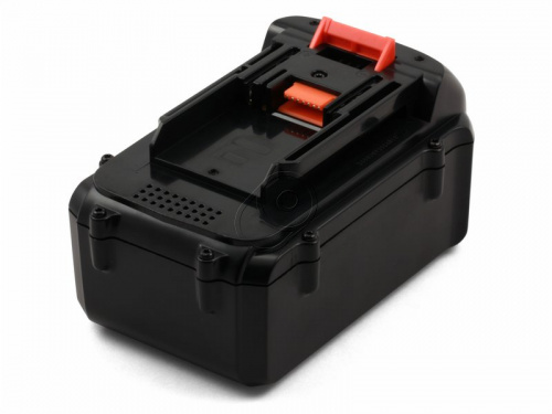 Sino Power Аккумулятор для Makita 194874-0, BL3622A, BL3626 (36V)