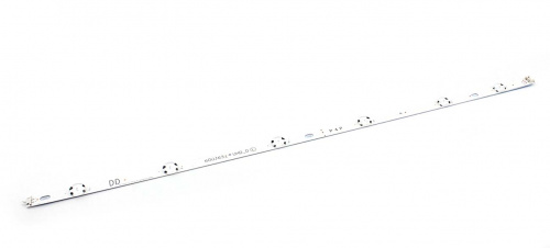 LED подсветка RH Innotek 17Y 60Inch_D-Type_Rev0.0_160825 60UJ63_UHD_D