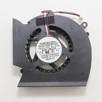 Вентилятор для ноутбука Samsung R523 (3 pin)