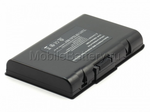 Sino Power Аккумулятор для ноутбука Toshiba PA3641U-1BRS, PABAS123