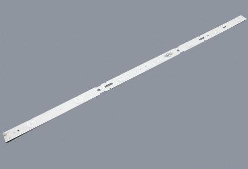 LED подсветка 2014ARC320_3228_B07_REV1.0