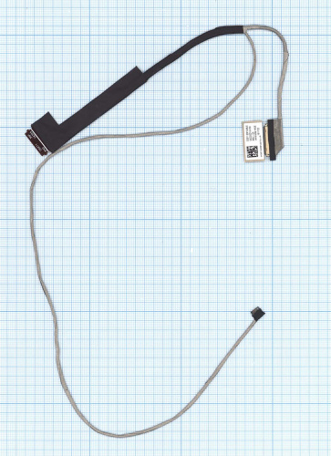 Шлейф матрицы для ноутбука Lenovo IdeaPad 310-15IKB 310-15ABR 510-15IKB 510-15ISK 510-15ABR