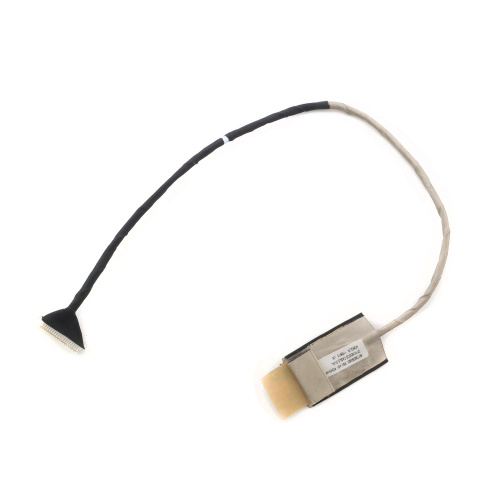 Шлейф матрицы для ноутбука HP Probook 6550B