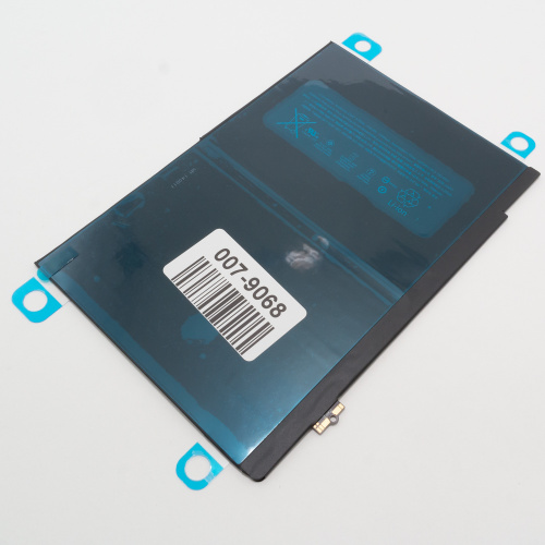 Аккумулятор A1547 для планшета Apple iPad Air 2 Аккумулятор A1547 для планшета Apple iPad Air 2